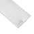 Silver Solder Sheet, Medium - 1 X 5 Inch | SOL-858.15