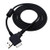 USB sync Charge Cable Cord for Sony Walkman NWZ-S545 MP3 Media Player