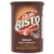 Bisto Onion Gravy Granules (170g) - Pack of 6