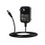 MyVolts 9V Power Supply Adaptor Replacement for Mooer MPH1 Effects Pedal - US Plug