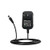 MyVolts 9V Power Supply Adaptor Replacement for Dymo LabelMANAGER 450 Label Printer - US Plug