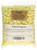 Jelly Belly Buttered Popcorn Jelly Beans, 1 Pound