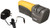 Smith's 50005 Edge Pro Compact Electric Knife Sharpener