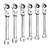 Torque Wrench Set, Ratchet Combination Set, Wrench Tool Set, Key Set, Auto Repair Tool, Torque Wrench Socket Wrench Set -Size : 14MM-