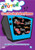 BABY TUTOR - Cars Trucks Trains Planes