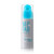 Nip  plus Fab No Needle Fix Serum, 1.7 Ounce