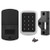Door Access Control System, Home Security Password Code Lock Electronic Wardrobe File Cabinet Drawer Lock
