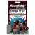 Tamiya TT-02 Chassis Rubber Sealed Bearing Kit