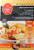 Prima Taste Laksa Kit, 6.6-Ounce Boxes (Pack of 3)