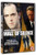 Wall Of Silence [DVD-
