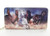 Galloping Horses Wallet