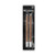Drawing Pencils Graphite Color Pencil Artist Charcoal Pencils Sketch Highlight Pencil Charcoal Sketch Pencil Painting Charcoal Pencils Drawing Pencils for Artist Beginner Sketching Blending
