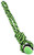 Multipet International Nuts Knots Ball Toy, 20"