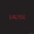Remixes Part 2