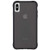 Case-Mate - iPhone XS Max Case - TOUGH - iPhone 6.5 - Matte Black
