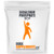 BulkSupplements.com Dicalcium Phosphate -DCP- Powder - Dog Calcium Supplement - Dog Supplements  and  Vitamins Calcium Phosphate -500 Grams-