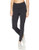 Reebok High-Rise Mesh Tight, Black, X-Small