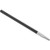DEWALT DWA5320 SDS Plus 12-Inch Bull Point