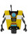 Funko POP Games: Borderlands Clap Trap Action Figure