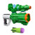 Avengers Marvel Endgame: Nerf Hulk Assembler Gear