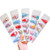 Hair clips for girls Children's hairpin cute side clip hairpin simple hairpin bangs clip jewelry hair accessories