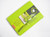 Uniware 15304 11 X 8 Inch Bar Cutting Board With Paring Knife