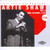 Last Recordings, Vol. 2: Final Sessions 1954