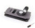PGYTECH Action Camera Strap Holder for OSMO Pocket/Gopro Series Action Cameras with Luckybird USB Reader