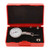 menolana Lever Dial Test Indicator Gauge Meter Measuring Tool
