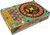 Elenco Digital Roulette Kit | Lead Free Solder | Great STEM Project | SOLDERING REQUIRED