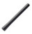 AntennaX The Shorty -5-inch- Antenna for Ford F250