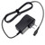 New - AC Adapter Power Charger Lead Cord for Philips Norelco Multigroom Series 3000