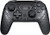 Controller Wireless for Switch Pro Gamepad Support Motion Control Joystick with Clip Mount Compatible with Nintendo Switch/Switch Lite