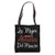 La Mejor Abuela Del Mundo Dia De Las Madres Tote Bag