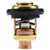 Holdia Thermostat 19300-ZV5-043 Compatible with Honda Marine Outboard 20-130HP Sierra 18-3630