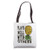 Swinger Couples Plays Well With Others Upside Down Pineapple Tote Bag