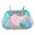 Mesh Storage Bag Large - Heavy Duty Sport Equipment Storage Bag Hanging Extra Large Pool Toy Mesh Organizer Bag for Swimming Floats Beach Balls Container