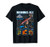 Jurassic World Indominus Rex Schematic T-Shirt