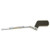 Eureka EUREKA 24834A1 HANDLE RELEASE, EUREKA UPRIGHT