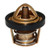Caltric compatible with Thermostat Polaris Xpedition 325 2000 / Xpedition 425 2000-2002