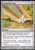Magic The Gathering - Chromatic Star - Time Spiral