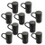 Ryobi RY29550/RY30530 Trimmer -10 Pack- Replacement Storage Cap  518019002-10pk