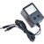 AC Adapter Charger for NES SNES  and  Genesis Systems Super Nintendo Power