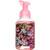 Bath and Body Works CACTUS BLOSSOM Gentle Foaming Hand Soap 8.75 Fluid Ounce, 2019 Edition