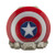 Captain America: Civil War Shield Bluetooth Speaker