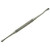 Howard 12 Bone File Double Ended - SurgicalExcel 81-1412