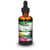 Nature's Answer Saw Palmetto Berry Extract 2 Fluid Ounce | Prostate Support | Natural Urinary Health | Promotes Hair Growth