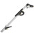 Right Angle Ruler, Right Angle Ruler, Portable Detachable Stainless Steel Adjustable Multi-Functional Combination Square Right Angle Ruler Engineer Measuring Tool