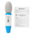 Pipette Controller Manual Pipette, Liquid Laboratory Pipette Controller Handling Quantitative Serological Pipette Filler, Pipette Pump