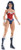 DC Comics Unlimited Wonder Woman Collector Figure